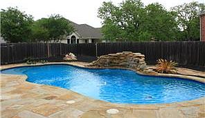 2nd image of 1503 Anthony Ct