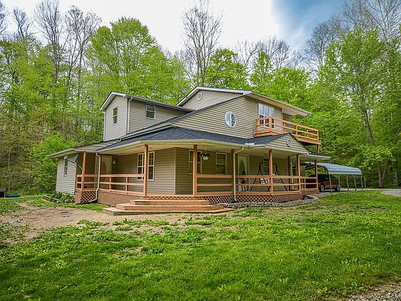 2nd image of 4065 Sun Valley Dr