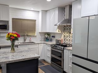 20838 N 5th Dr, Phoenix, AZ 85027