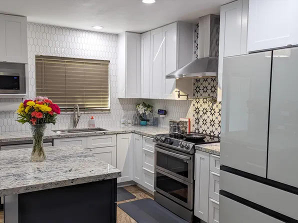 20838 N 5TH Drive, Phoenix, AZ 85027