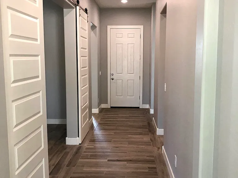 22654 E Stonecrest Dr — Photo 5