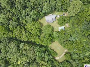 840 Glenbrook Hotel Rd, Munfordville, KY 42765