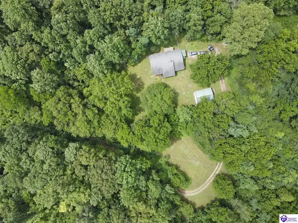 840 Glenbrook Hotel Rd, Munfordville, KY 42765