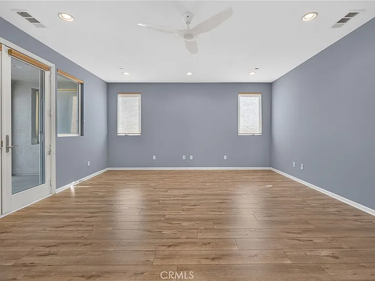 11662 Ricasoli Way — Photo 35