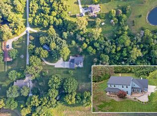 6262 Duffy Rd, Delaware, OH 43015