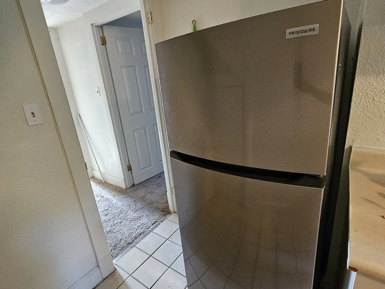1 bed, $895 — Photo 4
