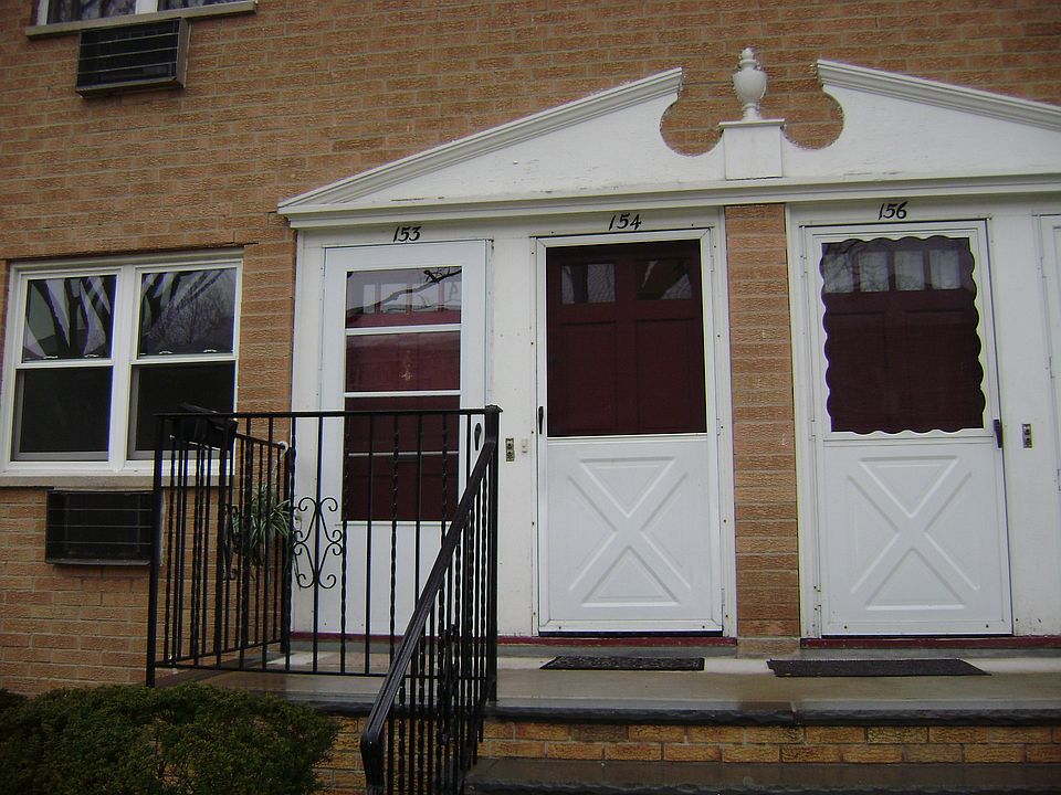 1st image of 725 Joralemon St Unit 153