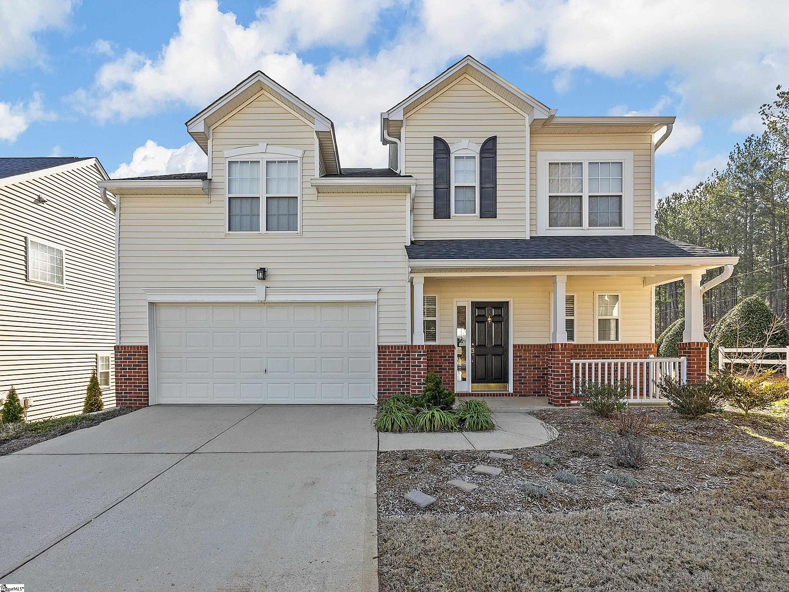 795 Waterbrook Ln, Greer, SC 29651 | Zillow