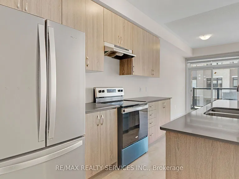 585 Colborne St E #804 — Photo 9