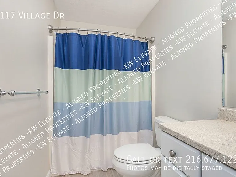 7117 Village Dr — Photo 13