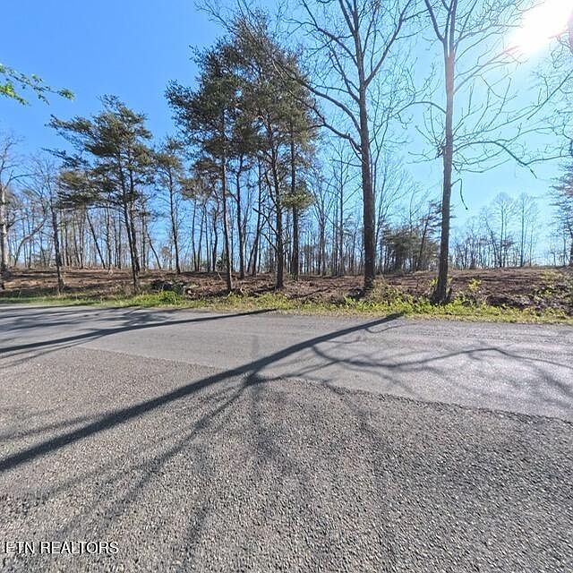 2nd image of Claysville Rd Lot 5