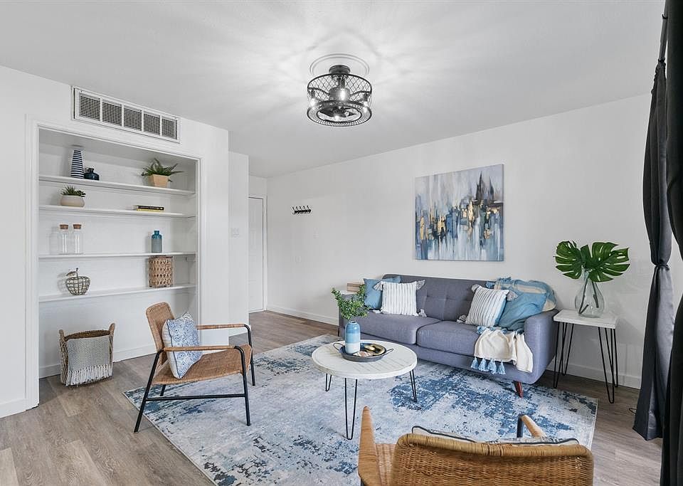1840 Burton Dr APT 153, Austin, TX 78741 | Zillow