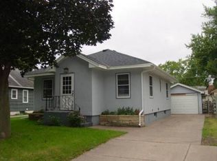 865 40th Ave, Winona, MN 55987