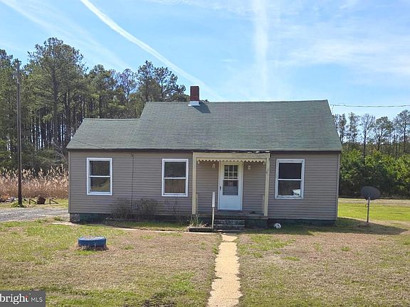 2nd image of 2539 Toddville Rd