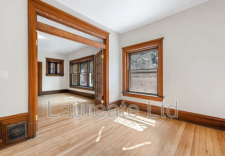 1126 N Lafayette St #2 — Photo 5