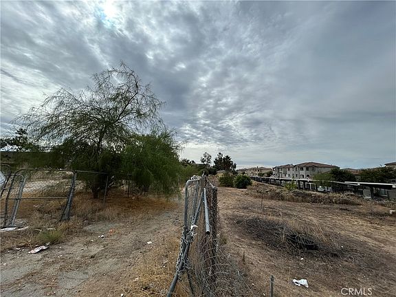 4th image of 21665 Box Springs Rd Lot 2