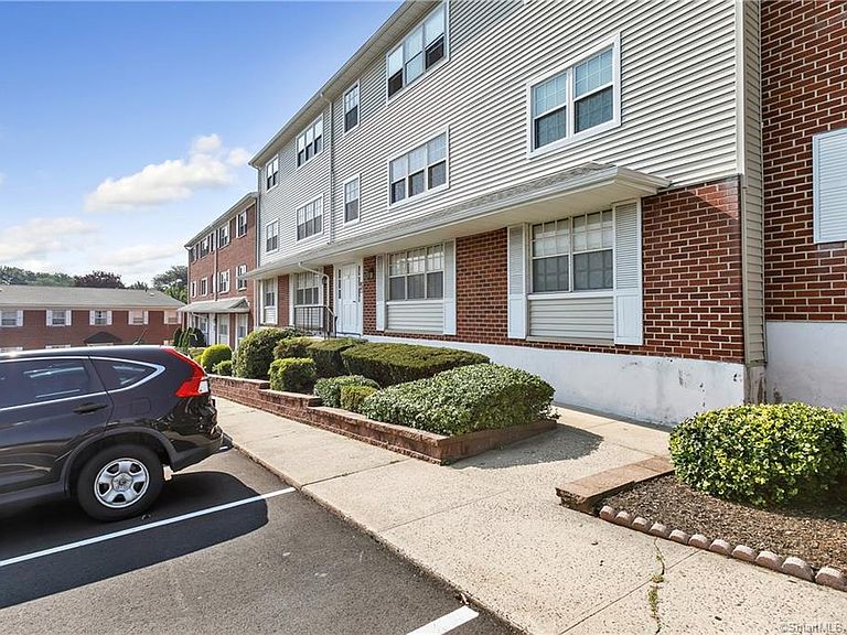 50 Greenhouse Rd Bridgeport, CT, 06606 Apartments for Rent Zillow