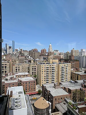 Rented by Sandy Beck, LREB | media 12