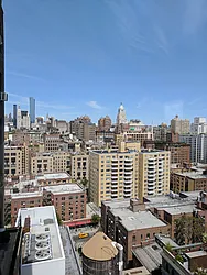 Rented by Sandy Beck, LREB