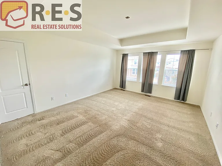 8811 Concolor Ln — Photo 16