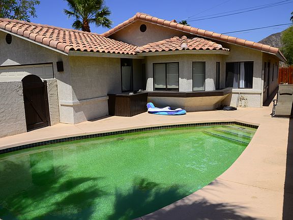 5th image of 53430 Avenida Carranza