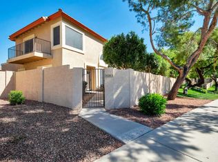 10218 N 12th Pl UNIT 1, Phoenix, AZ 85020