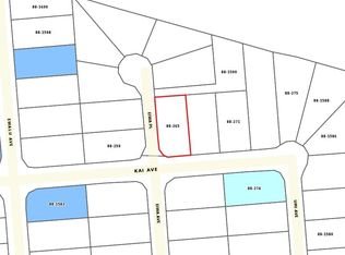 88-265 Kai Ave, Captain Cook, HI 96704