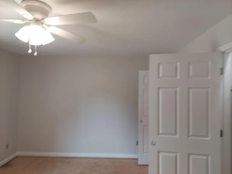 8711 Hanover Dr — Photo 15
