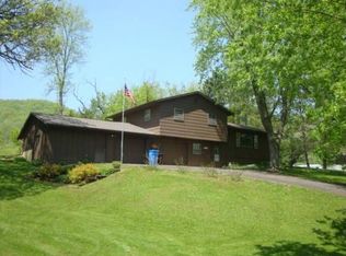 23341 County Road 9, Winona, MN 55987