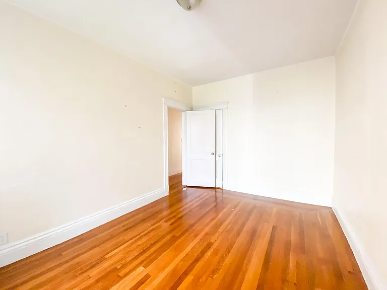 144 Coolidge St #2 — Photo 13