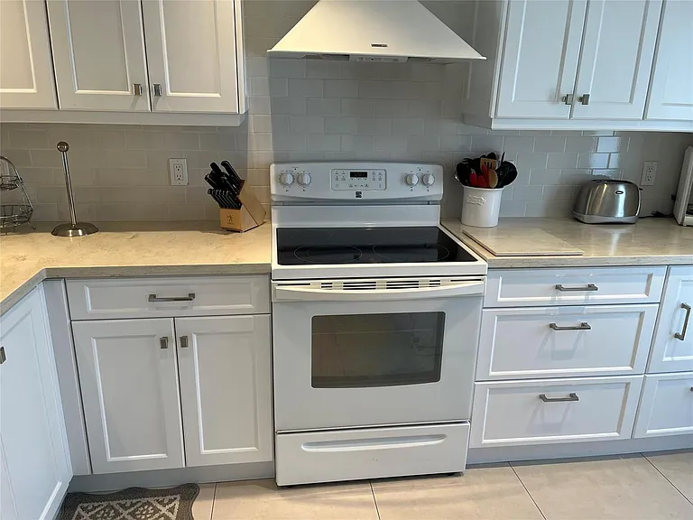 1481 Ocean Blvd #415A — Photo 30