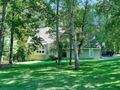 122 Sean Circle, Coventry, CT, 06238
