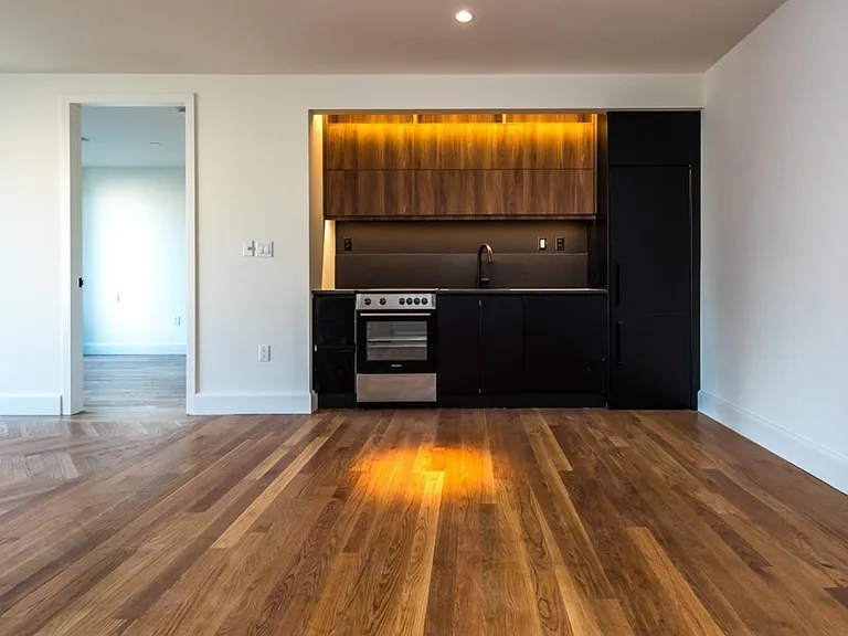 1 Duffield St #212 — Photo 11