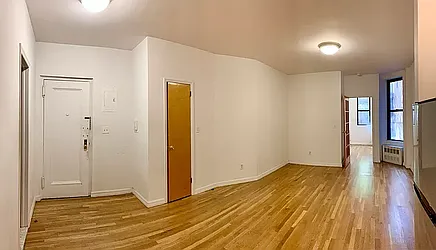 Rented by LC Lemle Real Estate Group