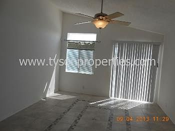5th image of 10520 Brookline Pl NW