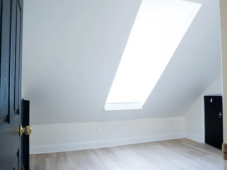 1221 N Randolph St #3 — Photo 17