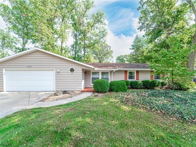 1371 Beechview Dr, Vermilion, OH, 44089