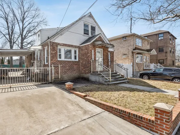 162-12 76th Avenue, Fresh Meadows, NY 11366