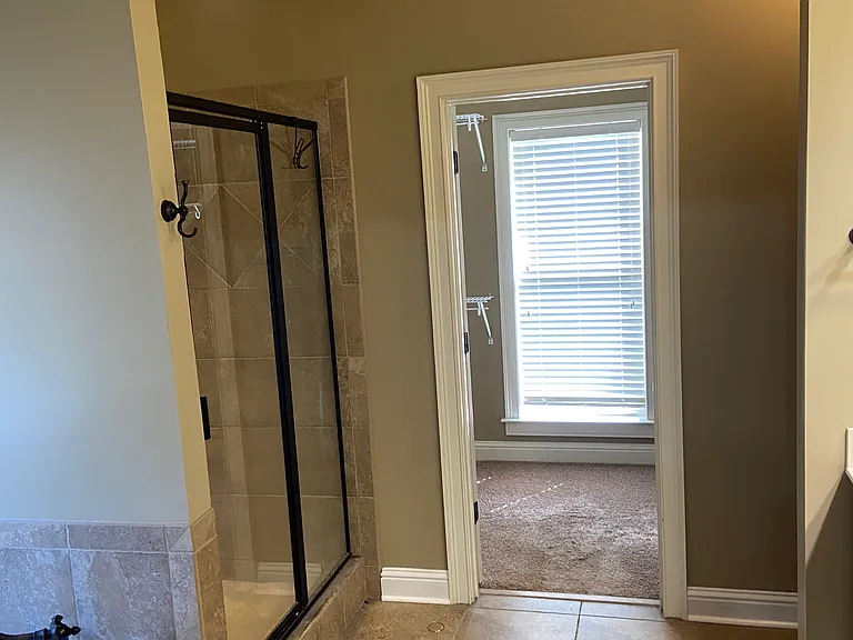 190 Forest Mountain Dr — Photo 6
