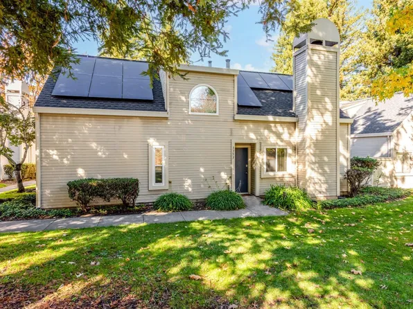 3353 Yulupa Avenue, Santa Rosa, CA 95405