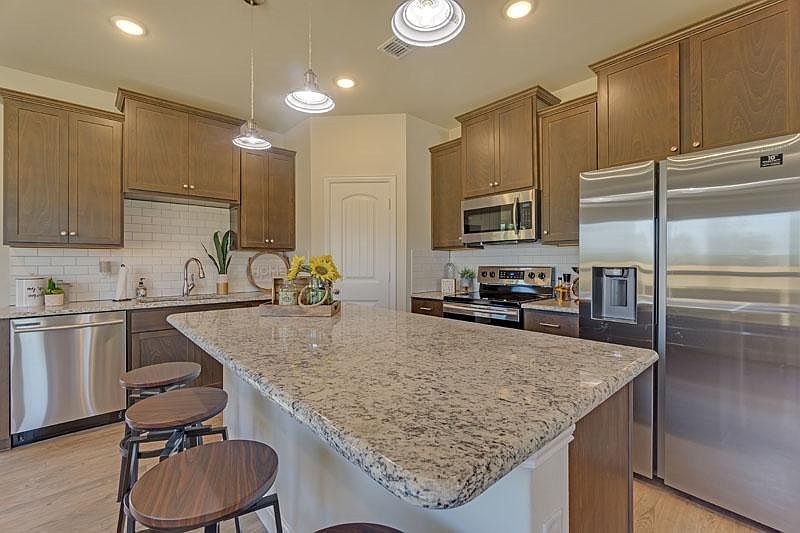 1st image of 4210 Baccarat Ln