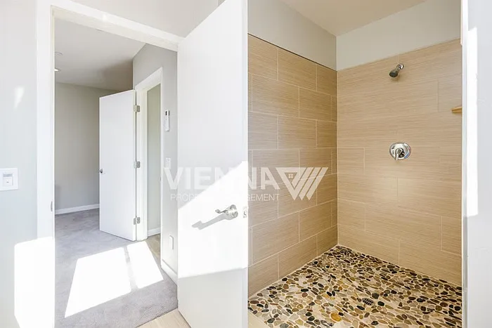 7437 Antelope Rd — Photo 24