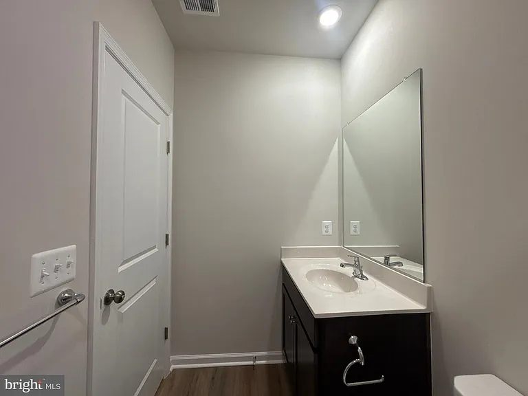 42639 Darala Dr — Photo 31