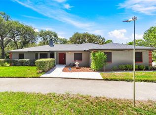 1416 Morrison Rd, Leesburg, FL 34748