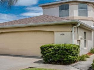 404 Espana Ct #U, Satellite Beach, FL 32937