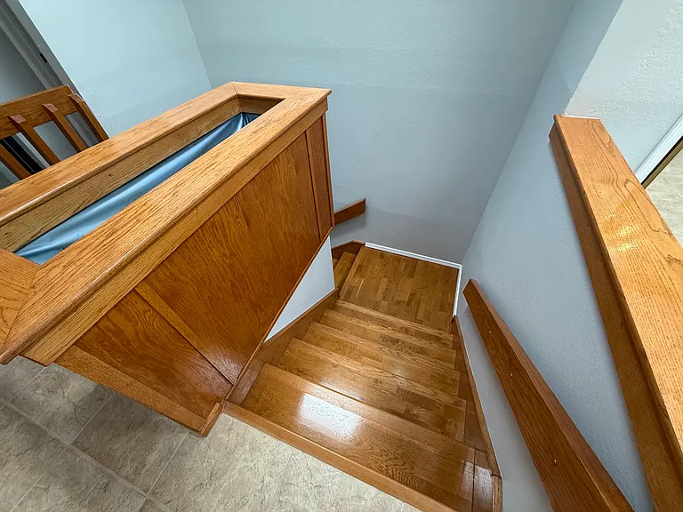 801 Piedra Larga Pl NE — Photo 36