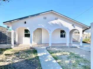 1920 Olive Ave, Atwater, CA 95301