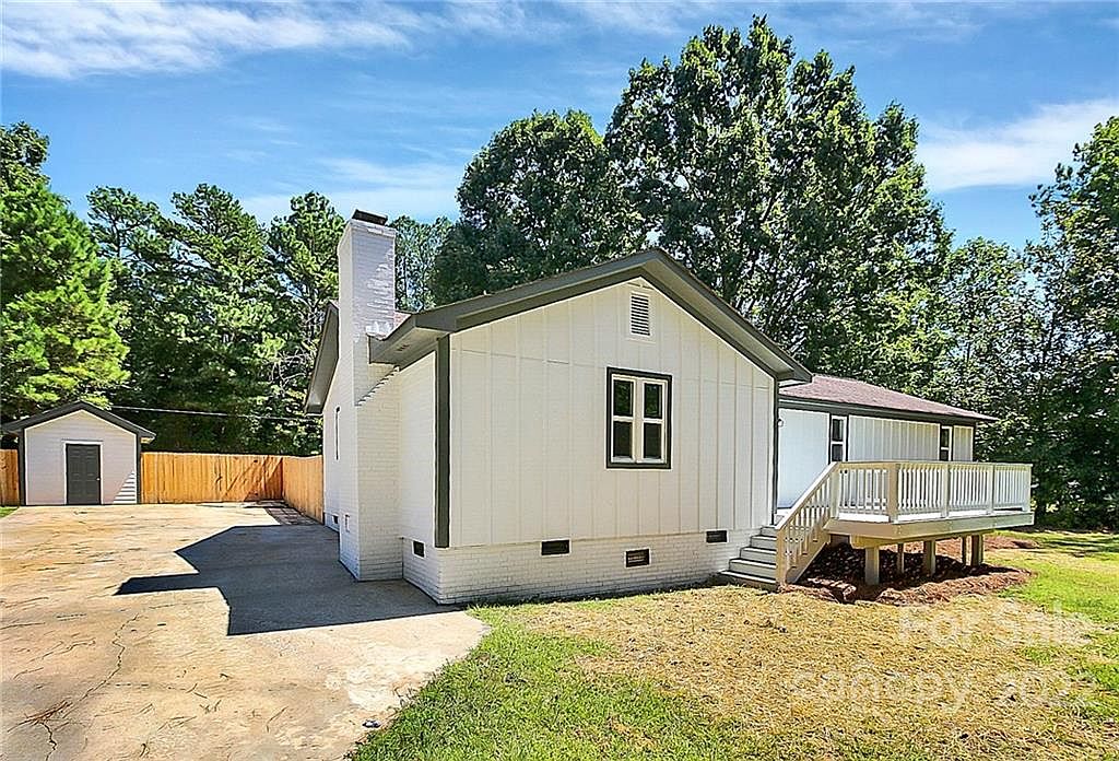 2398 Wintercrest Dr 1, Rock Hill, SC 29732 Zillow