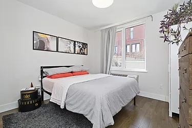 Rented by Pleasant Properties Real Estate LLC