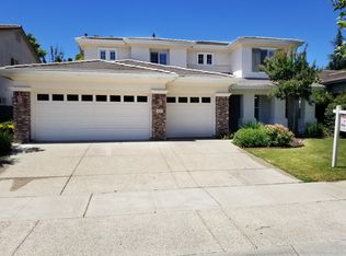1521 Danbrook Dr, Sacramento, CA